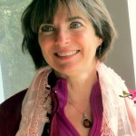 Lorina_Quartarone (1)